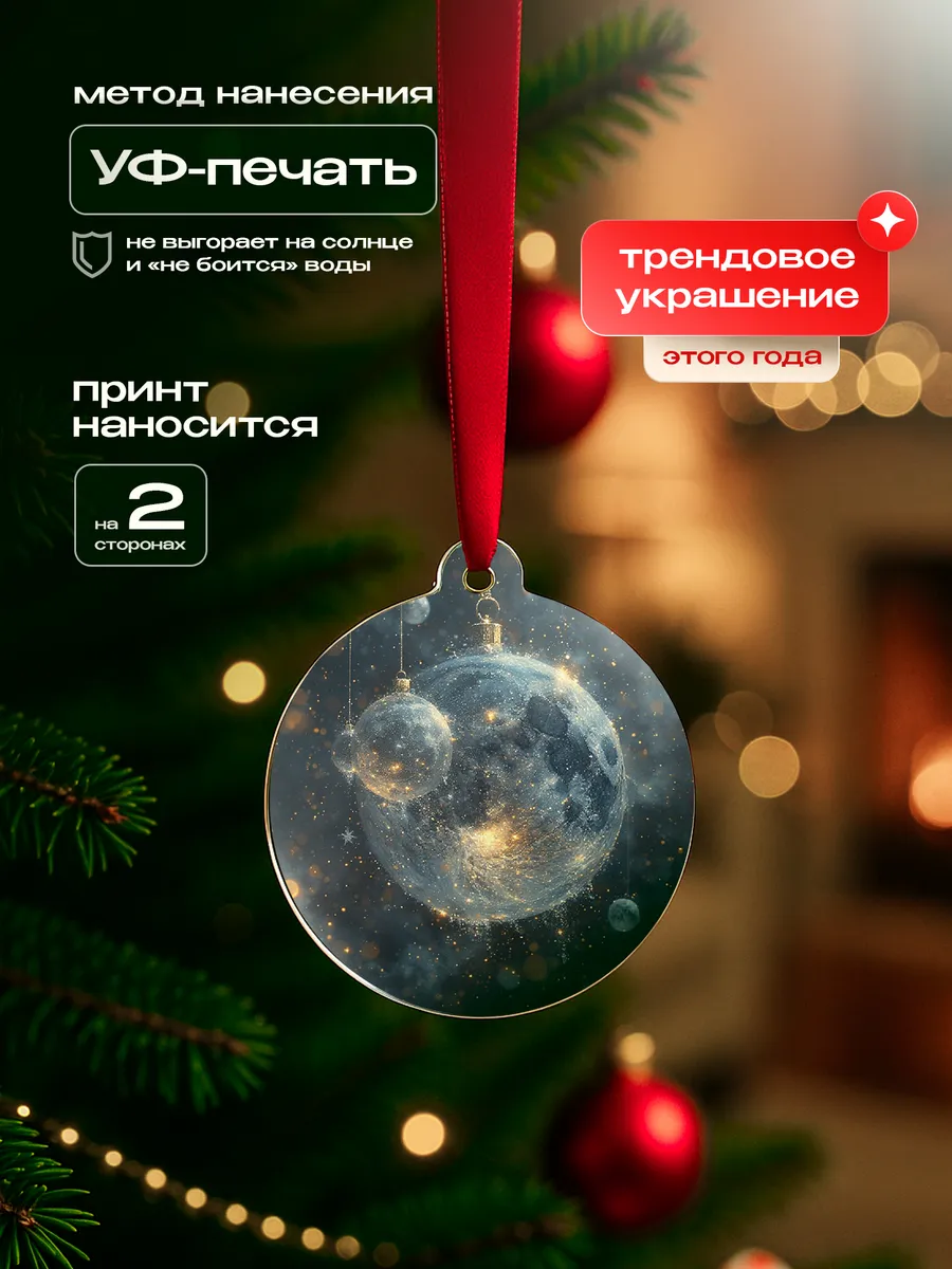 Изображение товара 3 из 4