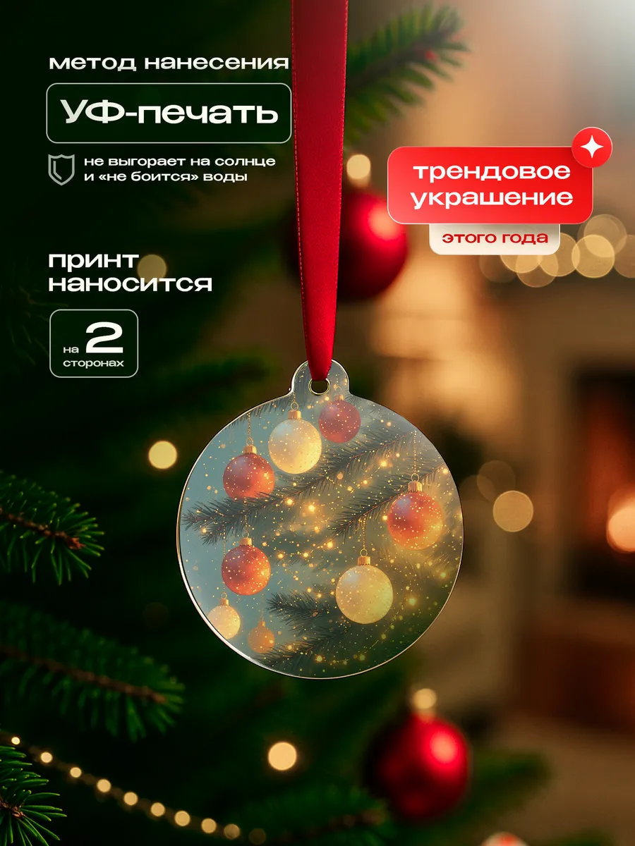 Изображение товара 3 из 4