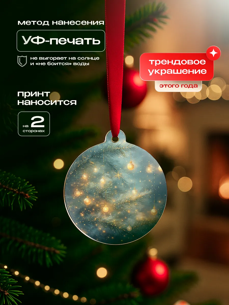 Изображение товара 3 из 4