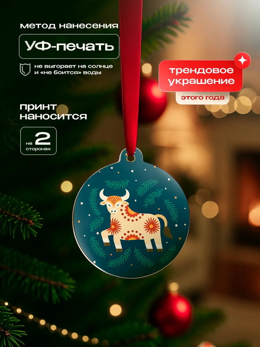 Изображение товара 3 из 4