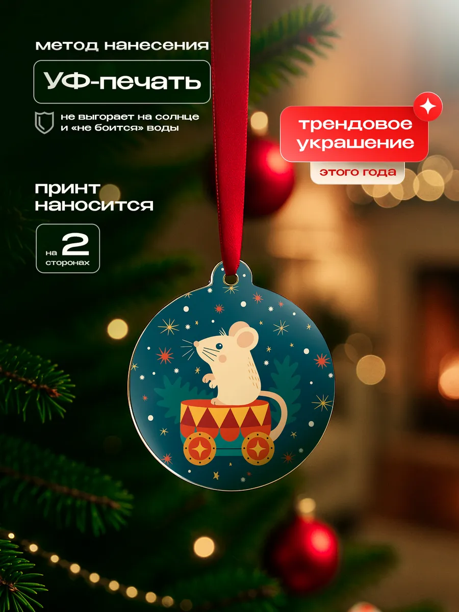 Изображение товара 3 из 4