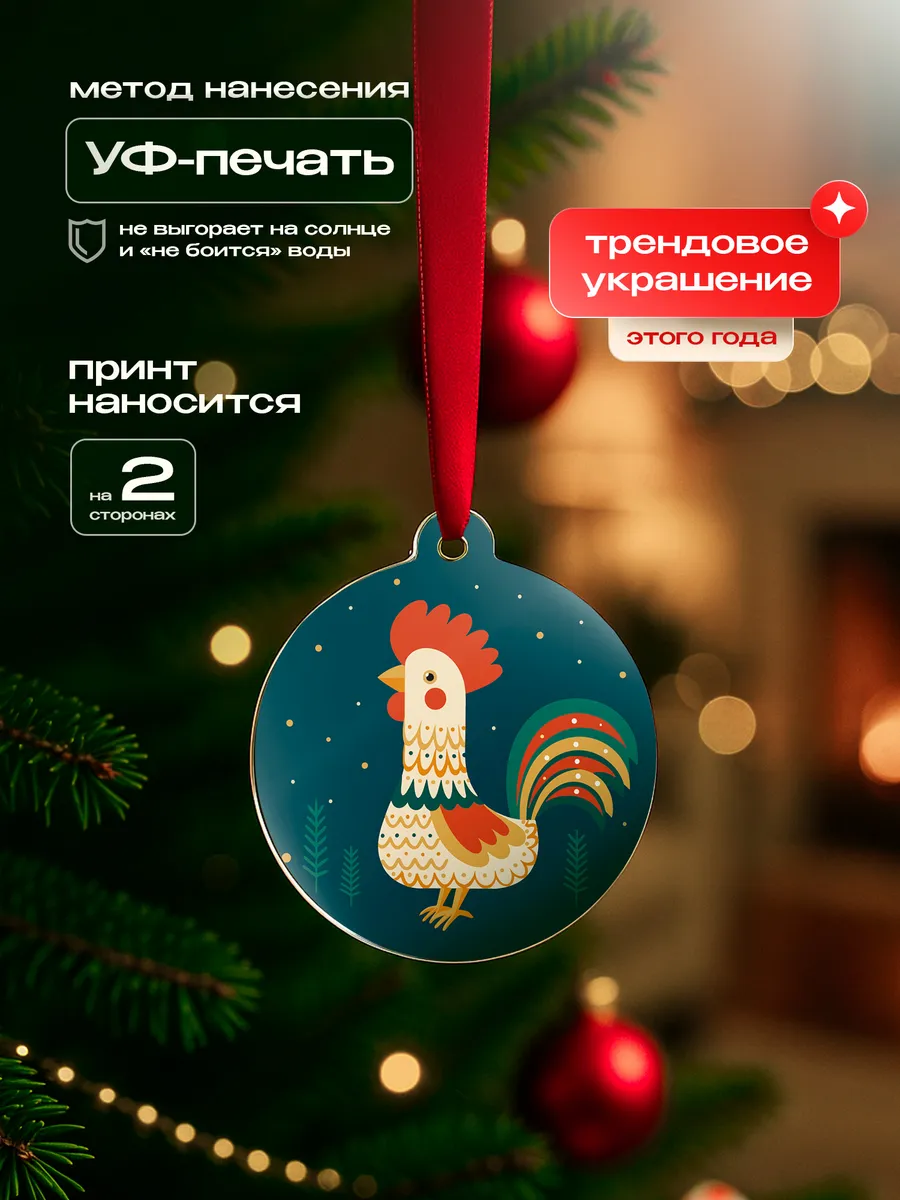 Изображение товара 3 из 4