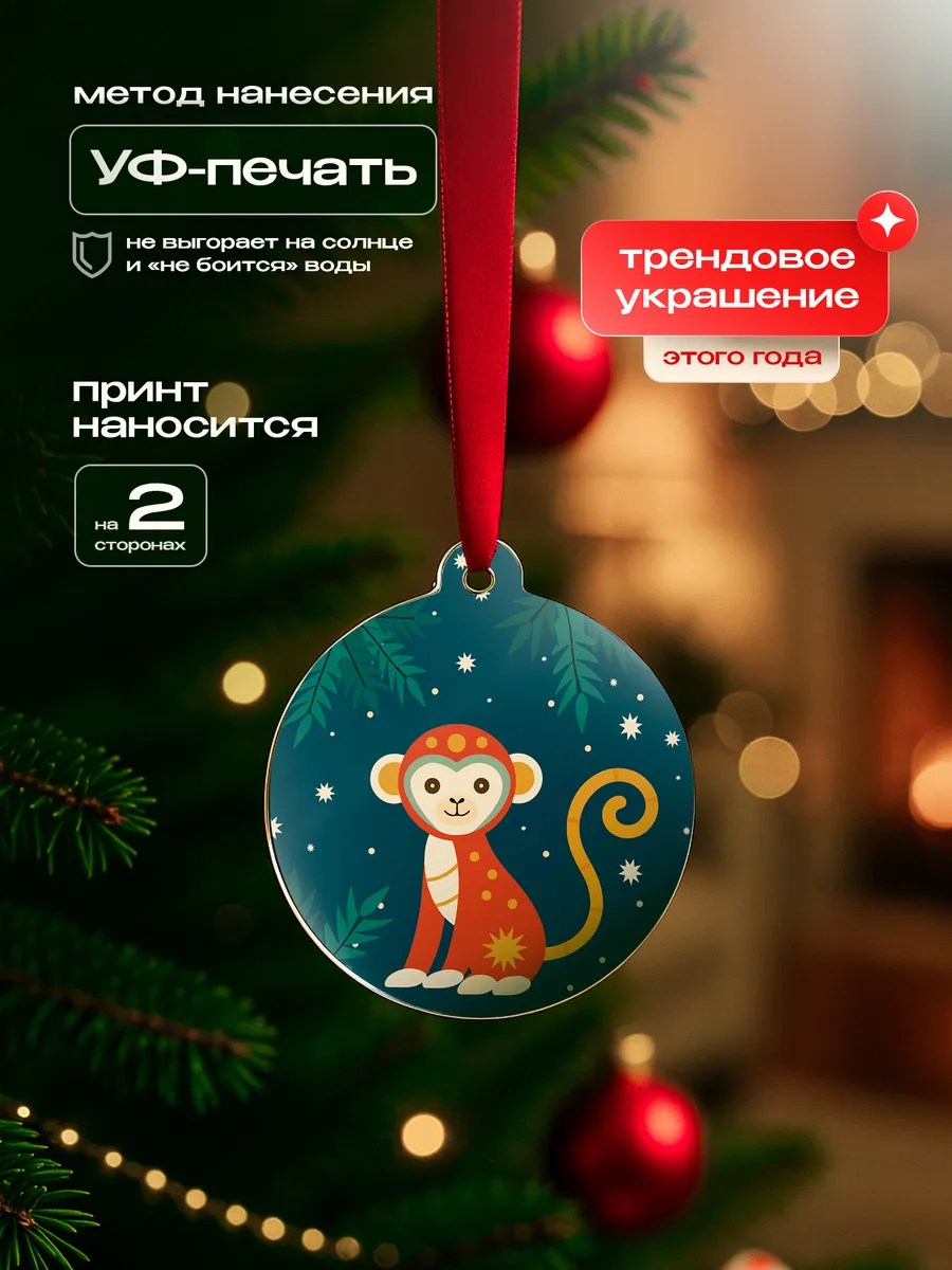 Изображение товара 3 из 4