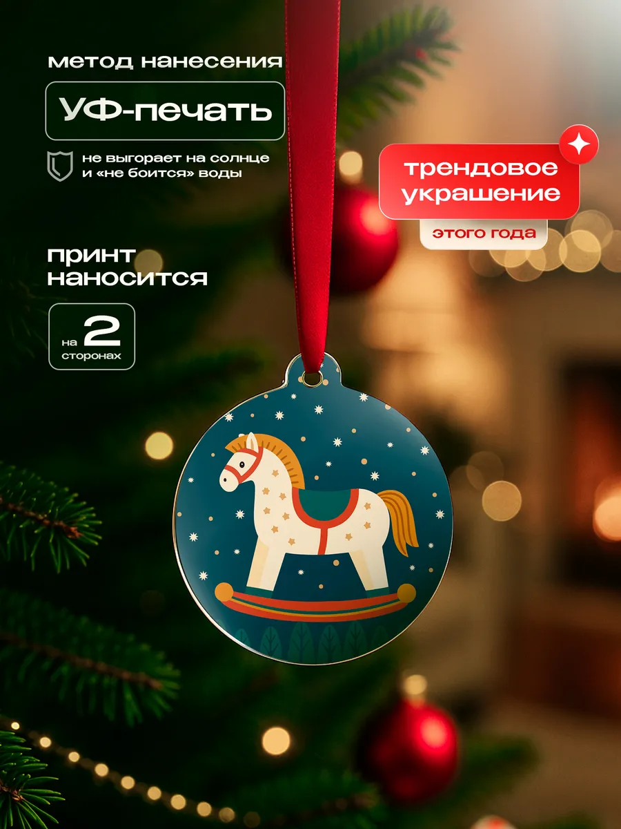 Изображение товара 3 из 4