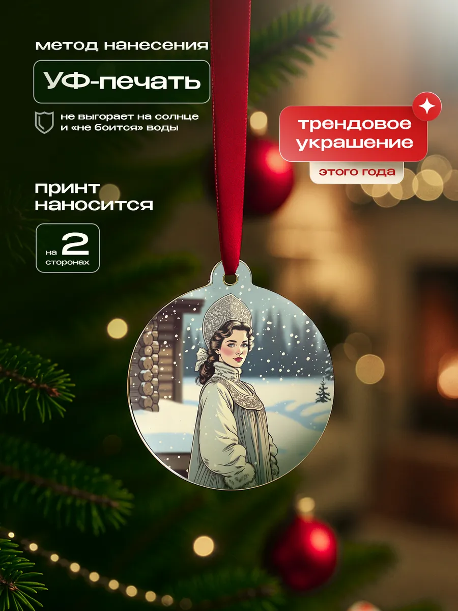 Изображение товара 3 из 4