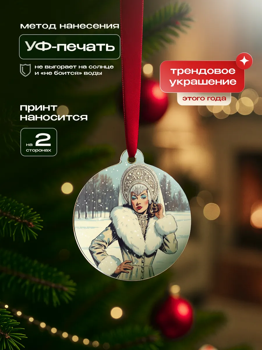 Изображение товара 3 из 4