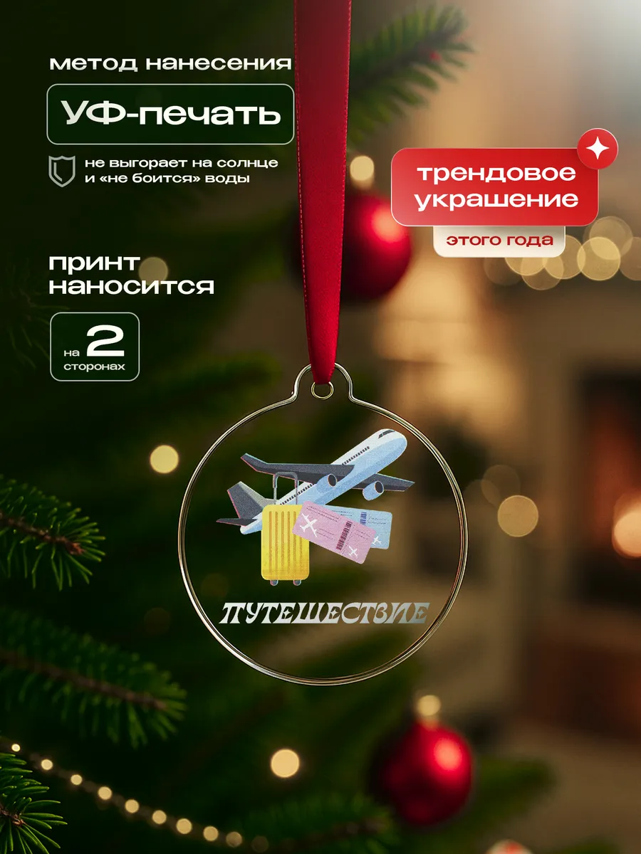 Изображение товара 3 из 4