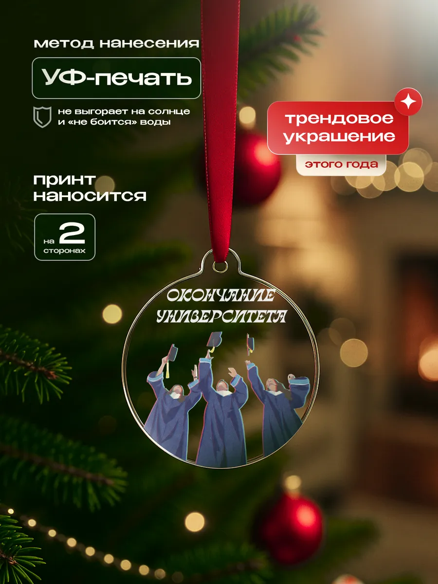 Изображение товара 3 из 4