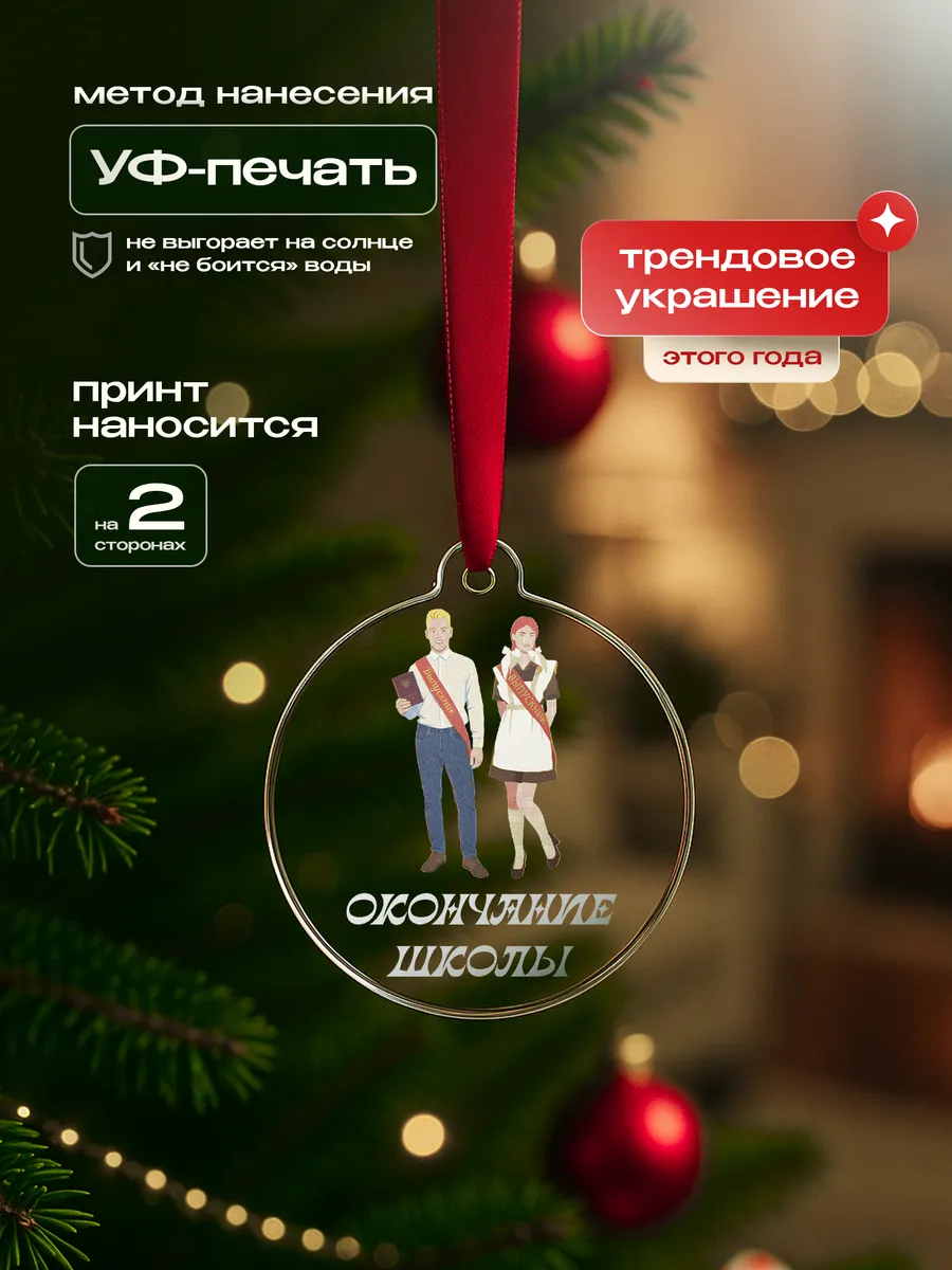 Изображение товара 3 из 4