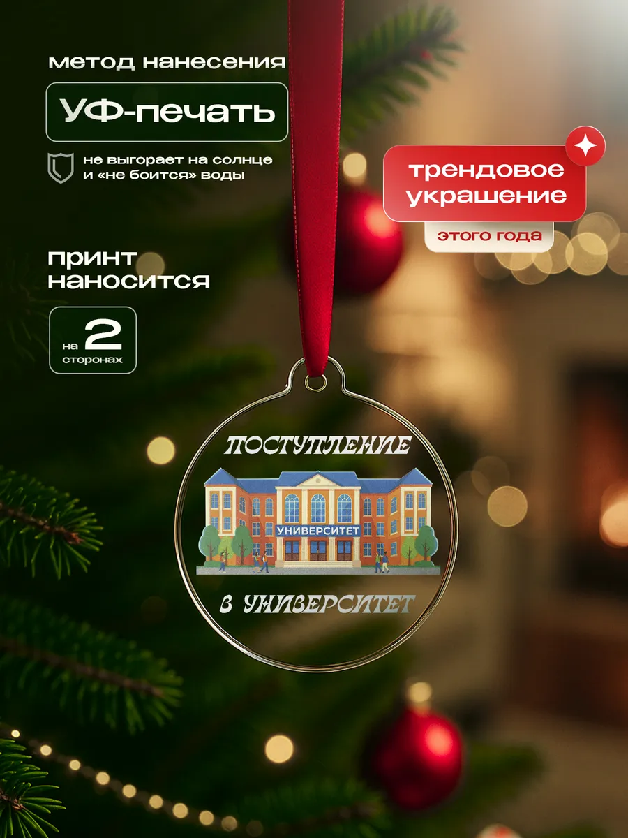 Изображение товара 3 из 4