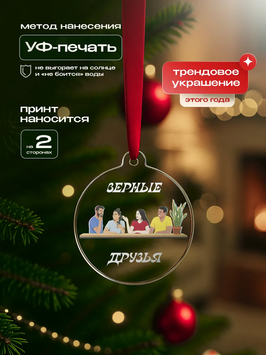 Изображение товара 3 из 4