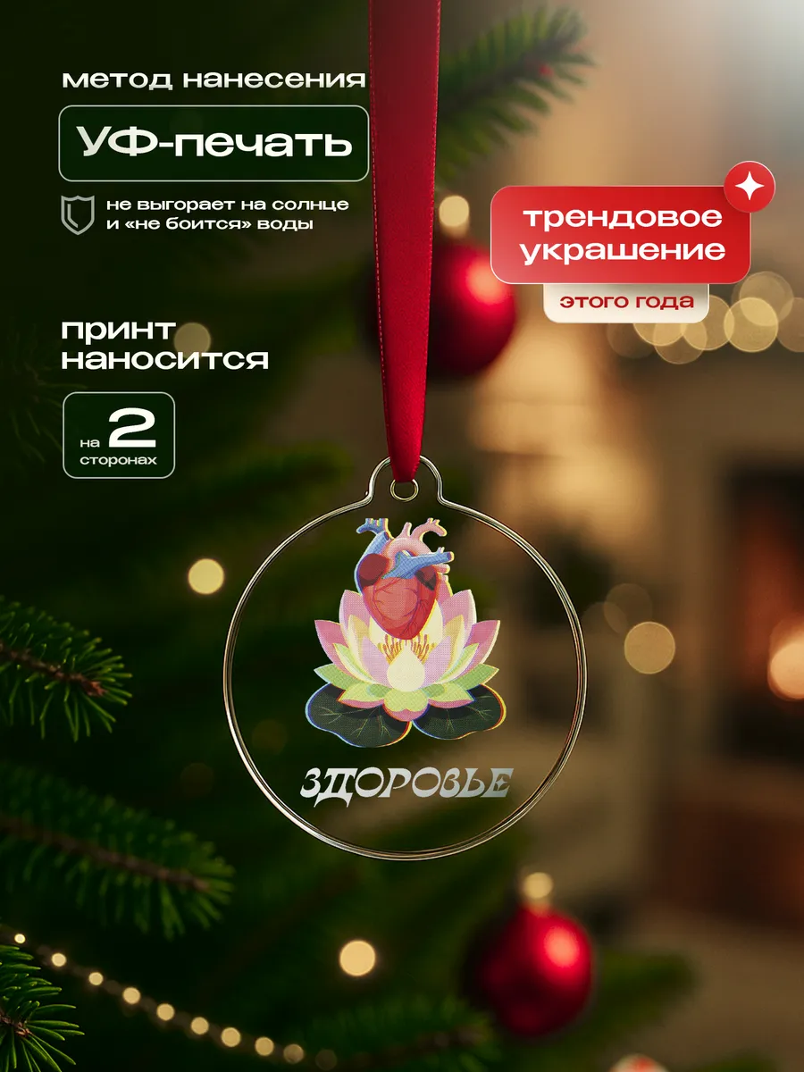 Изображение товара 3 из 4