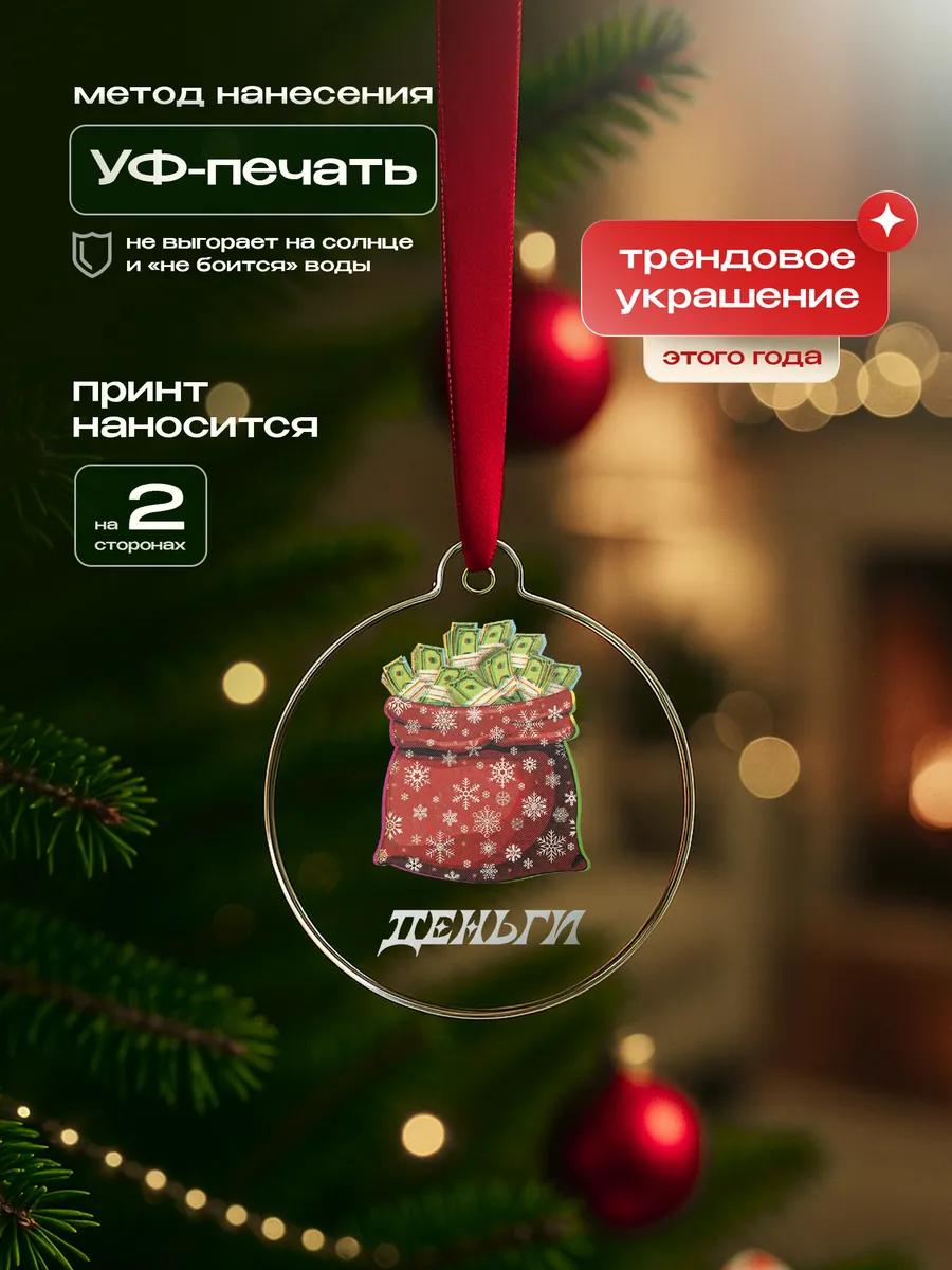 Изображение товара 3 из 4