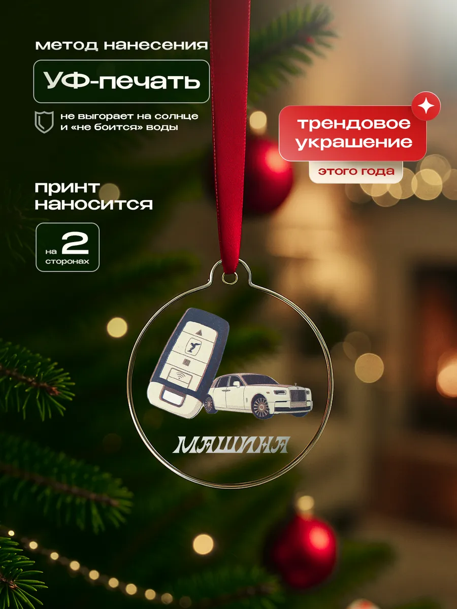 Изображение товара 3 из 4