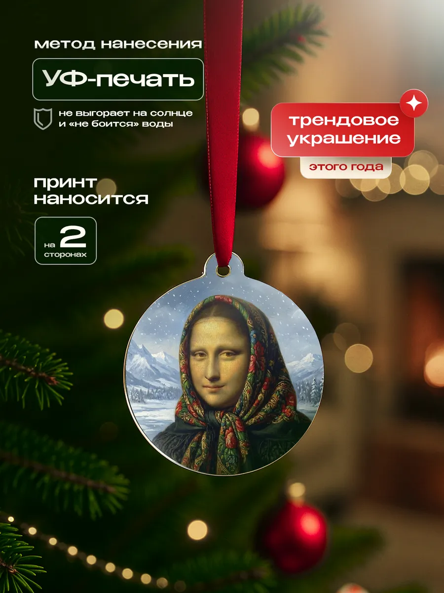 Изображение товара 3 из 4