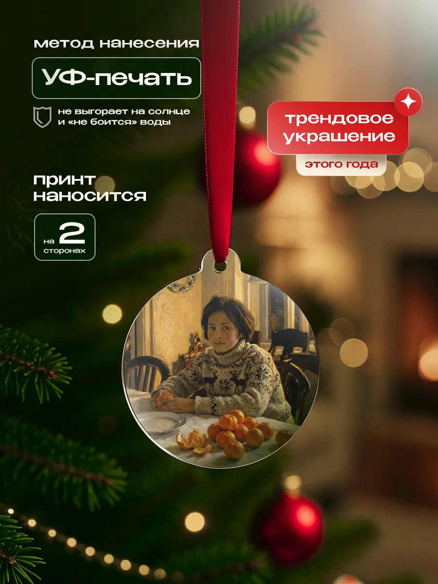 Изображение товара 3 из 4