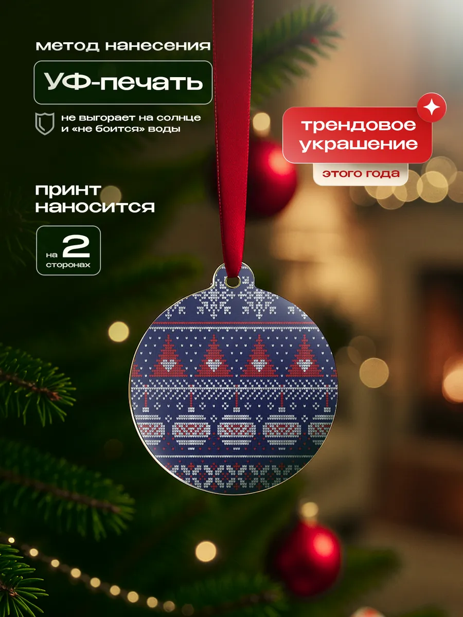 Изображение товара 3 из 4