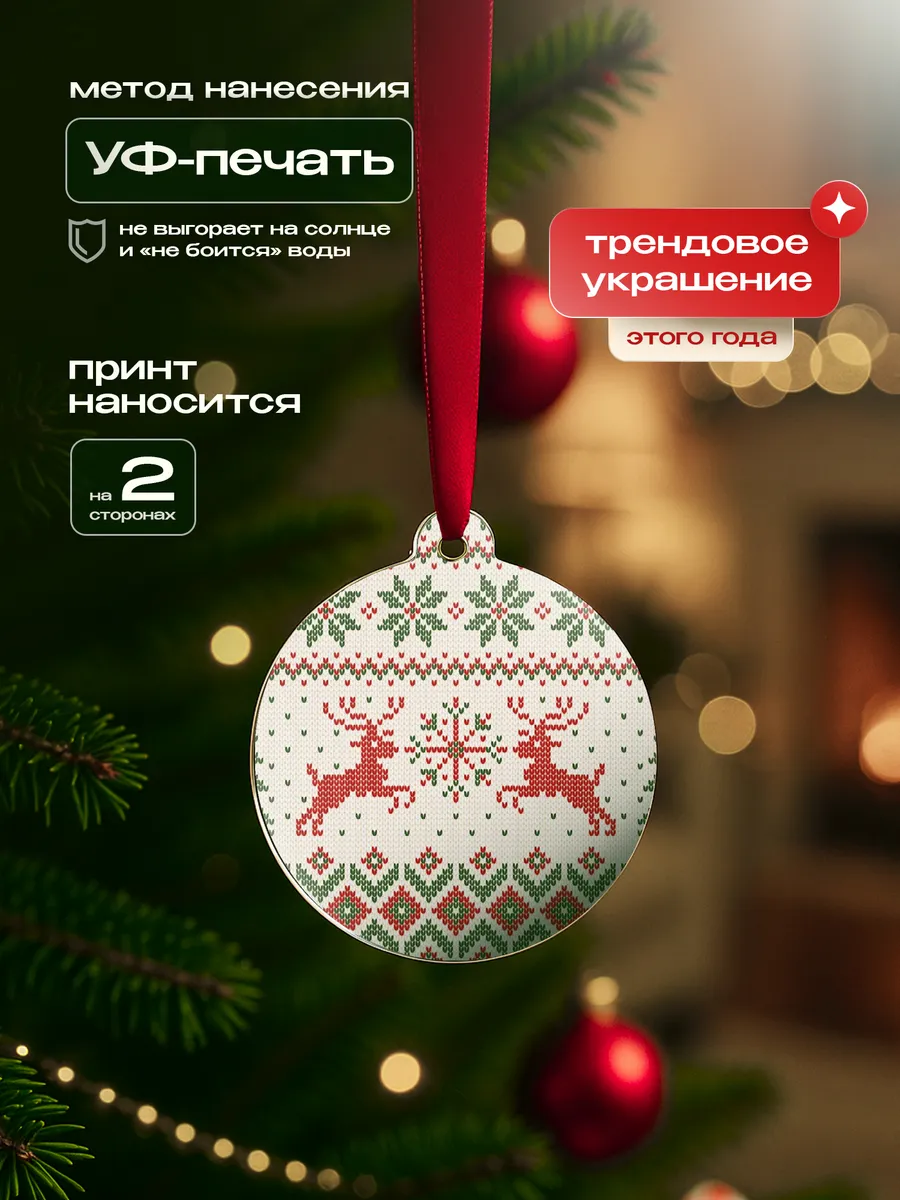 Изображение товара 3 из 4