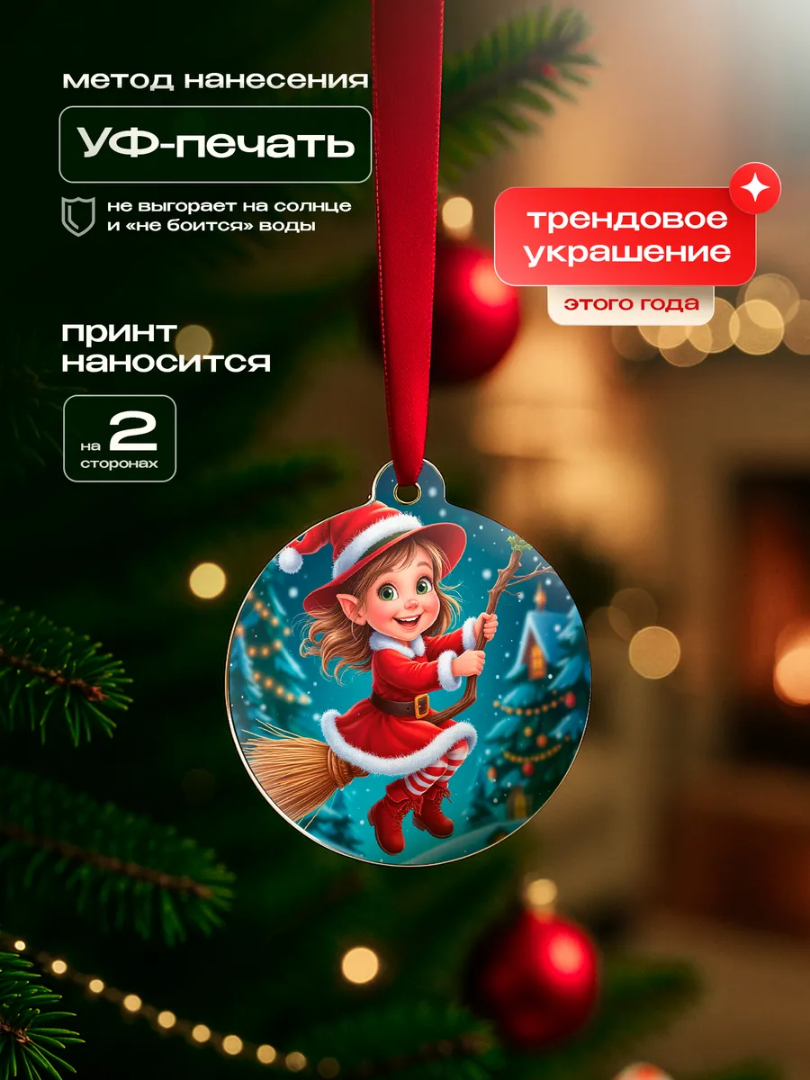 Изображение товара 3 из 4