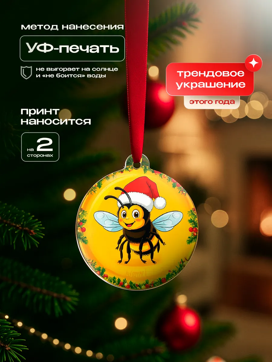 Изображение товара 3 из 4