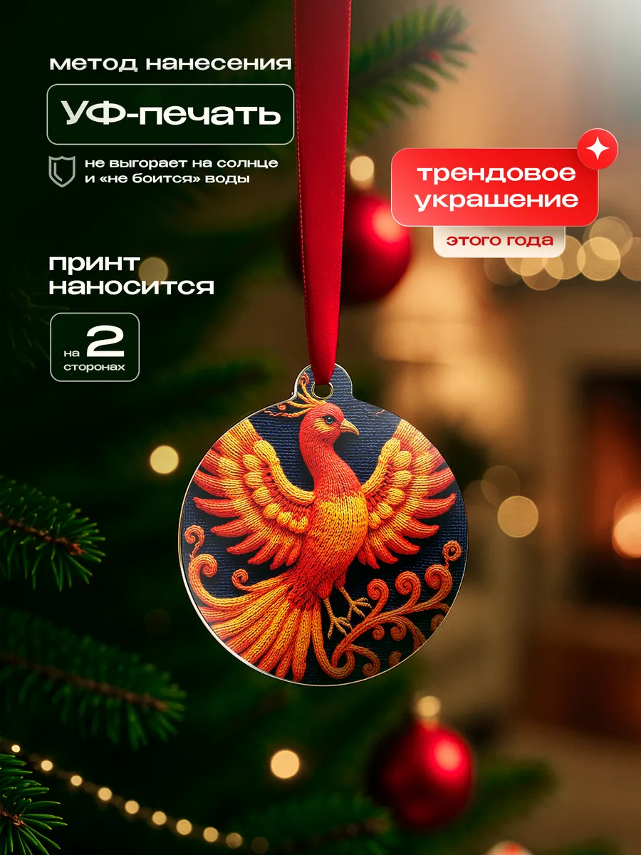 Изображение товара 3 из 4