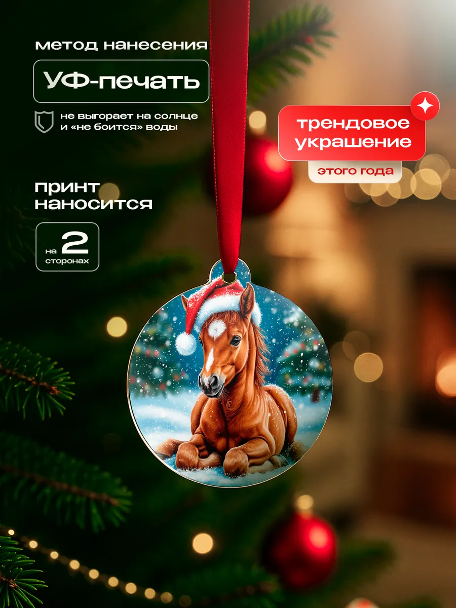 Изображение товара 3 из 4