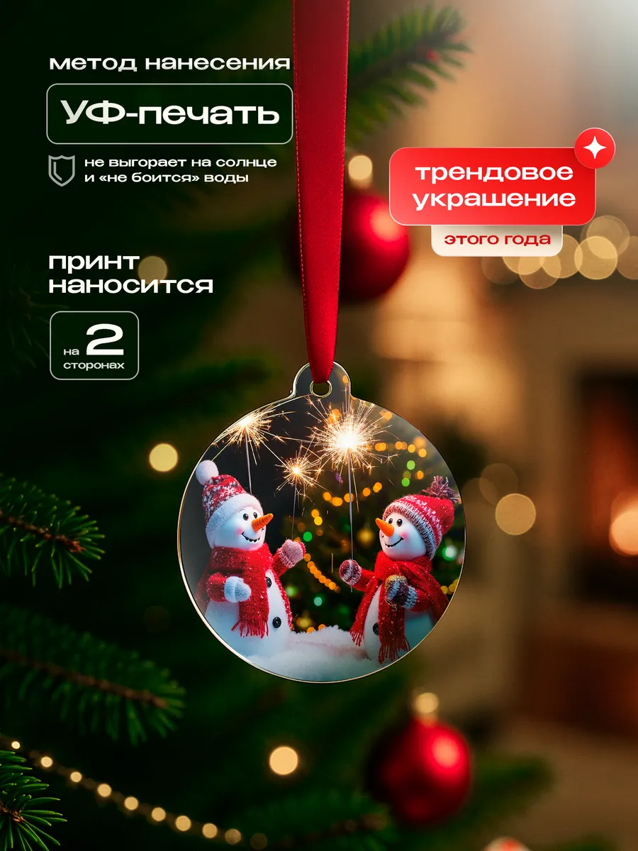 Изображение товара 3 из 4