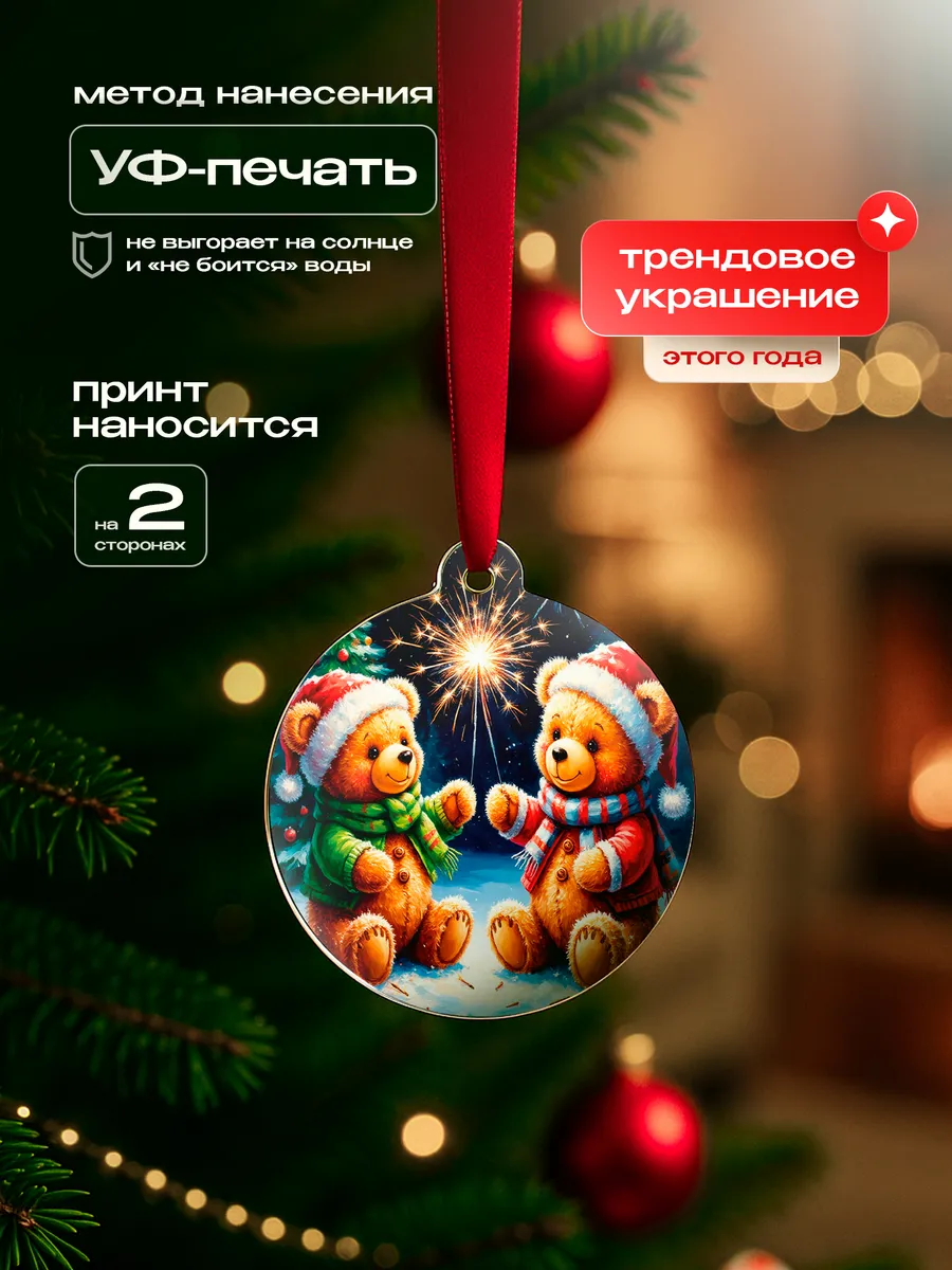 Изображение товара 3 из 4