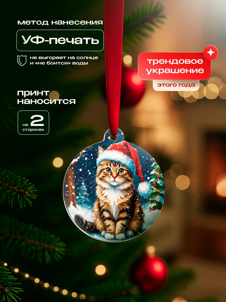 Изображение товара 3 из 4