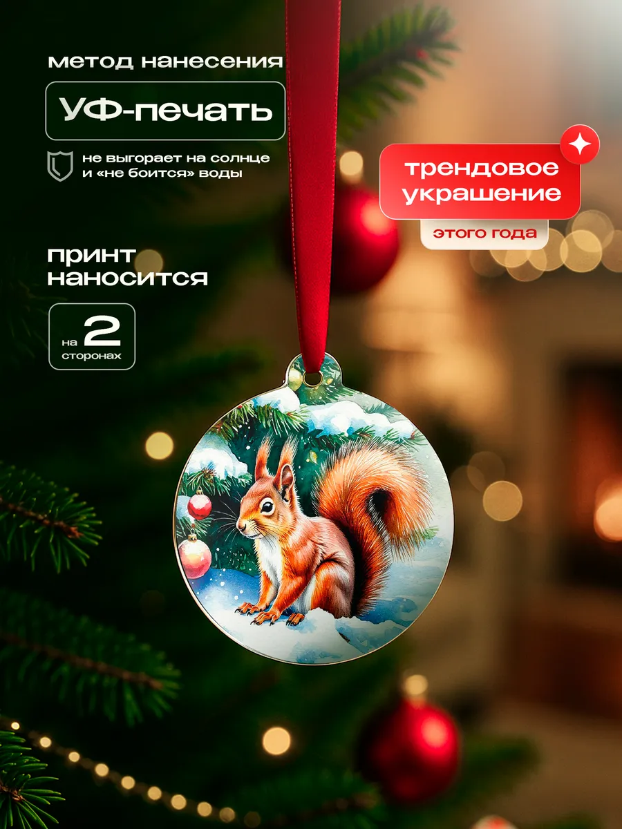 Изображение товара 3 из 4