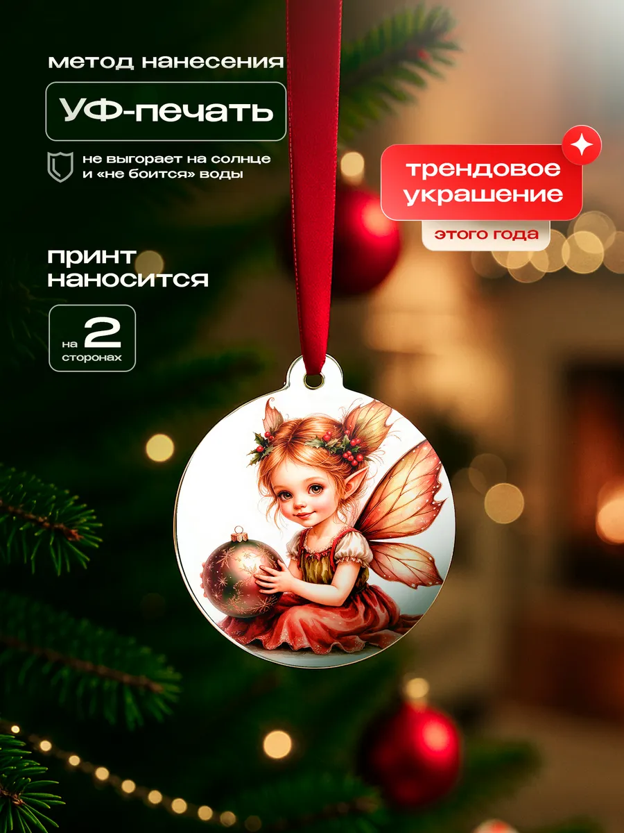 Изображение товара 3 из 4