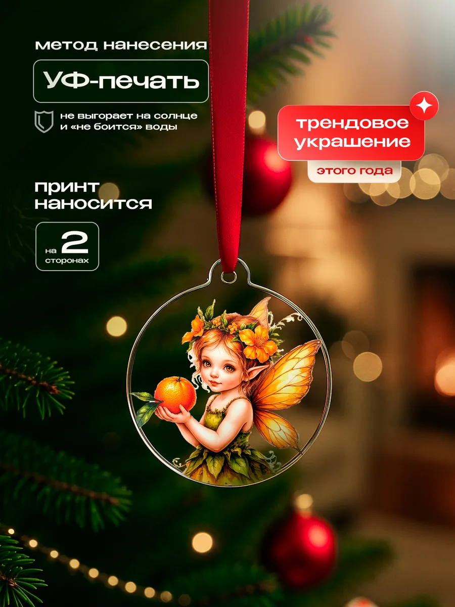 Изображение товара 3 из 4