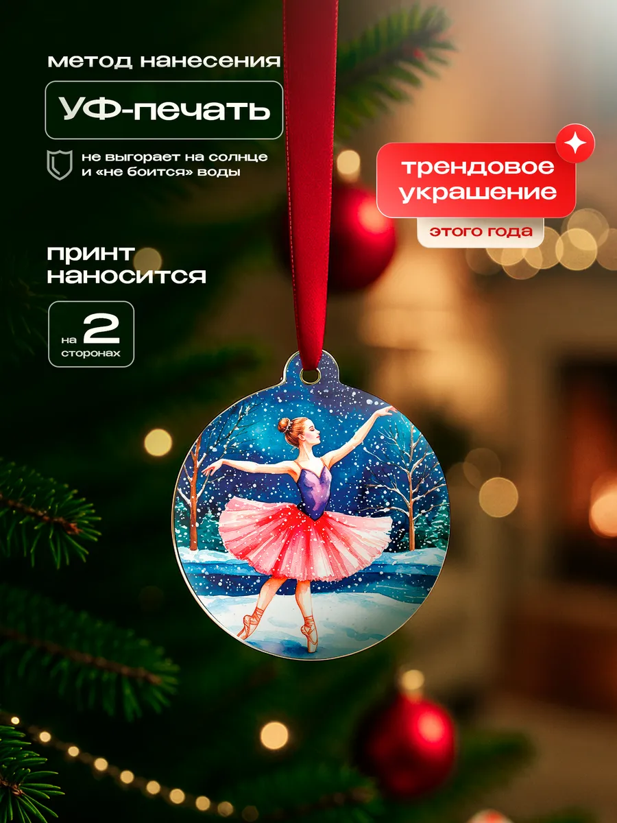 Изображение товара 3 из 4