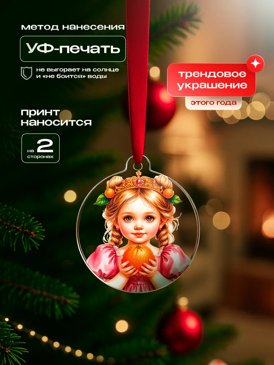 Изображение товара 3 из 4