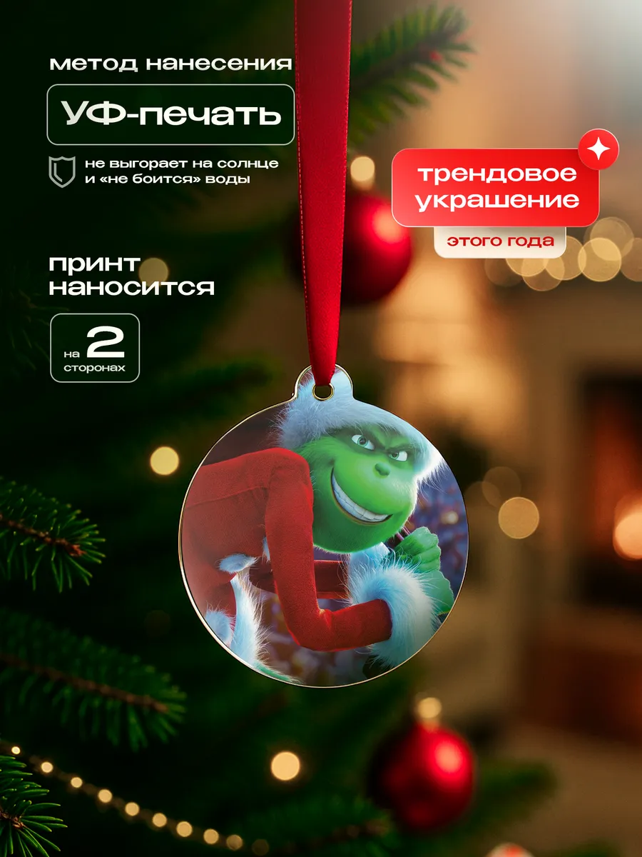 Изображение товара 3 из 4