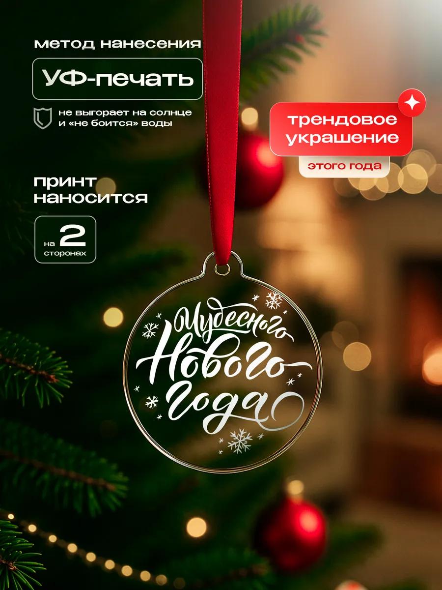 Изображение товара 3 из 4