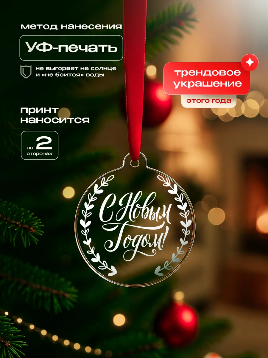 Изображение товара 3 из 4