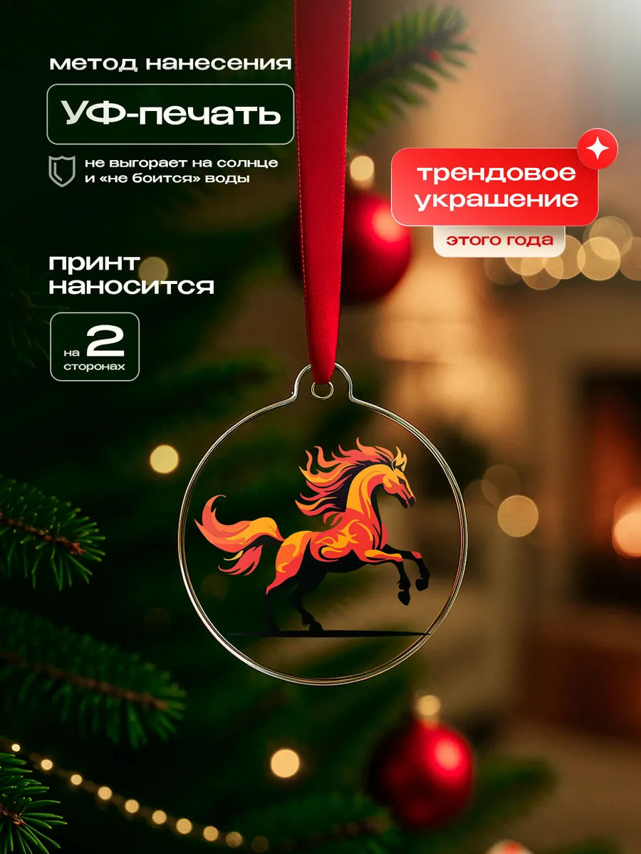 Изображение товара 3 из 4