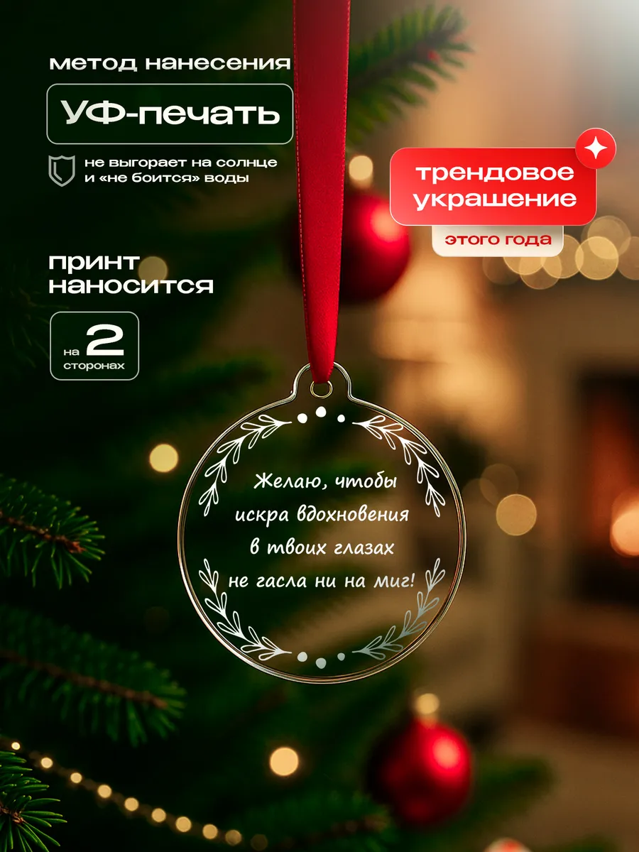 Изображение товара 3 из 4