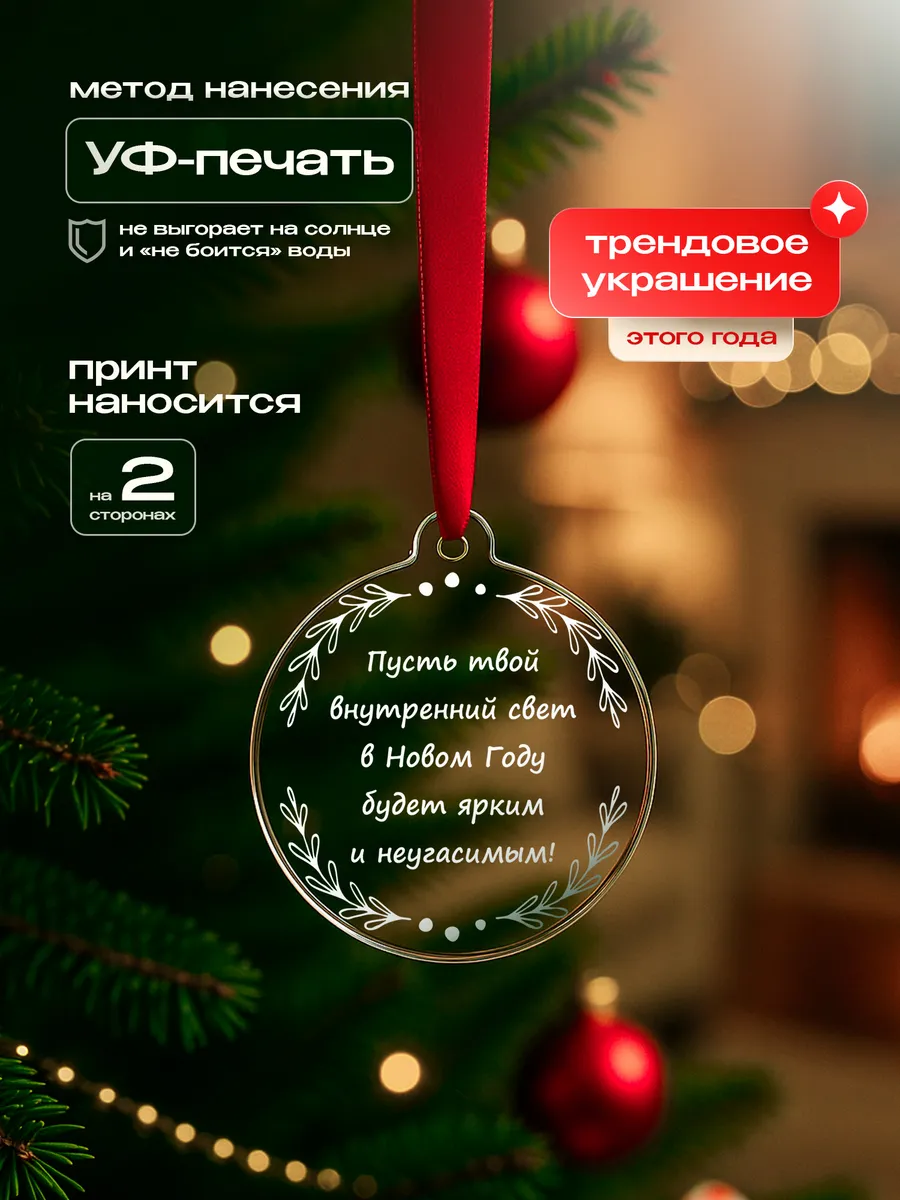 Изображение товара 3 из 4