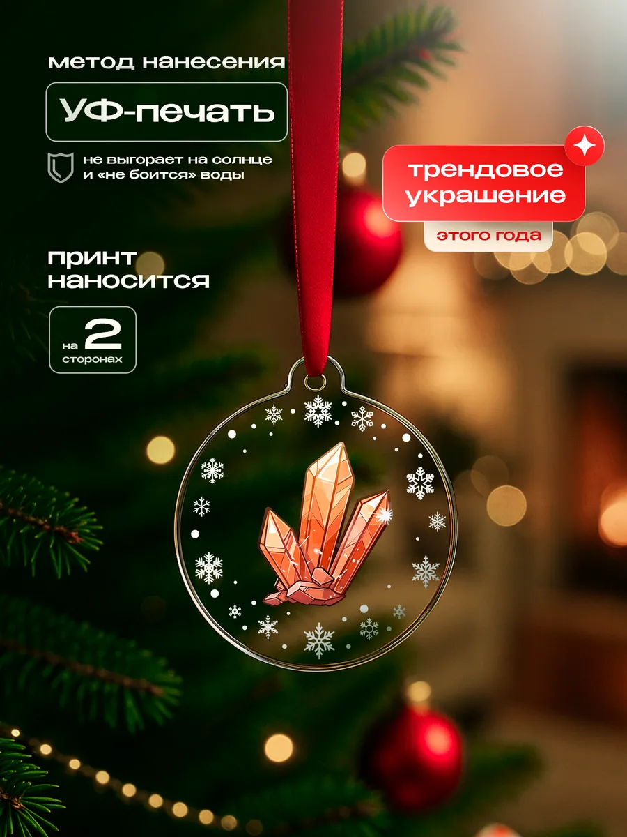 Изображение товара 3 из 4