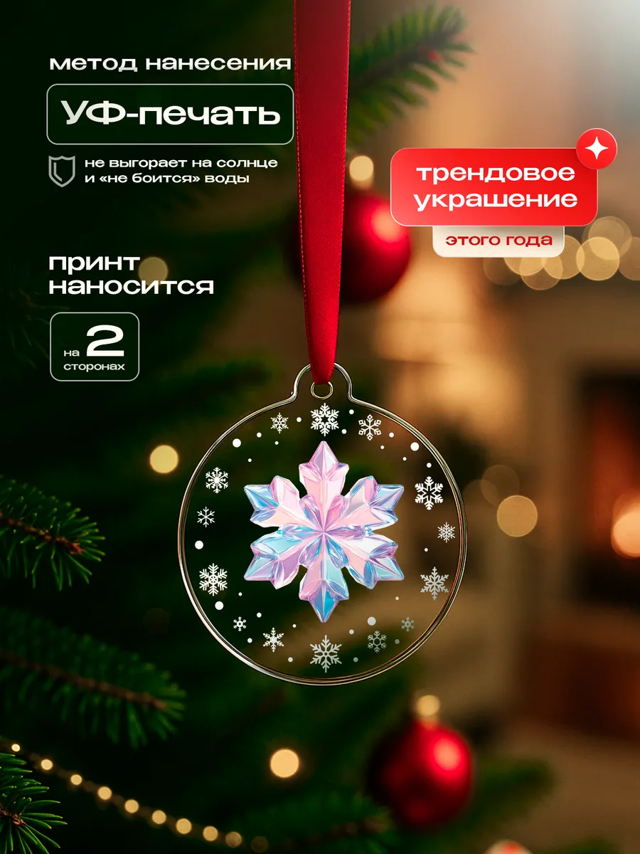 Изображение товара 3 из 4