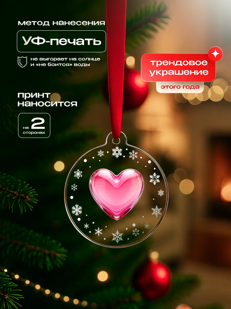 Изображение товара 3 из 4