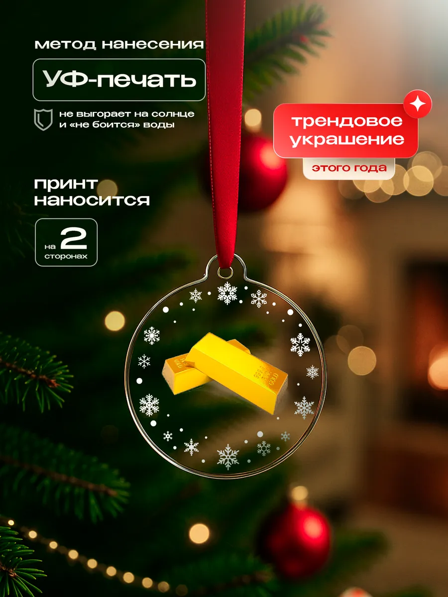 Изображение товара 3 из 4