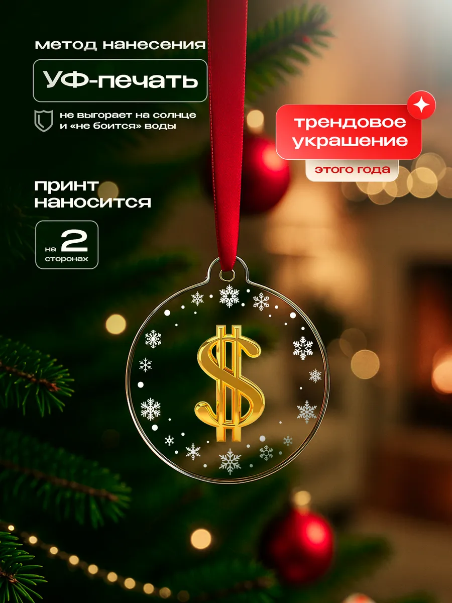 Изображение товара 3 из 4