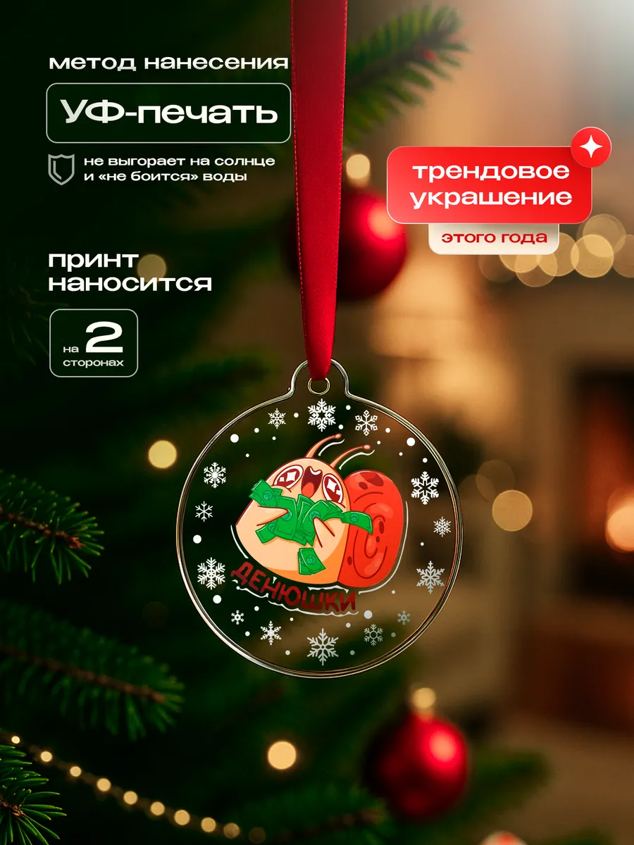 Изображение товара 3 из 4