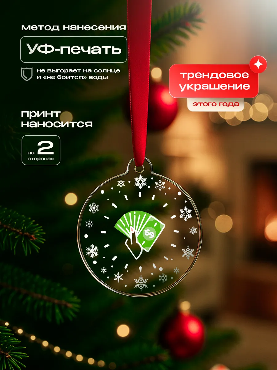 Изображение товара 3 из 4