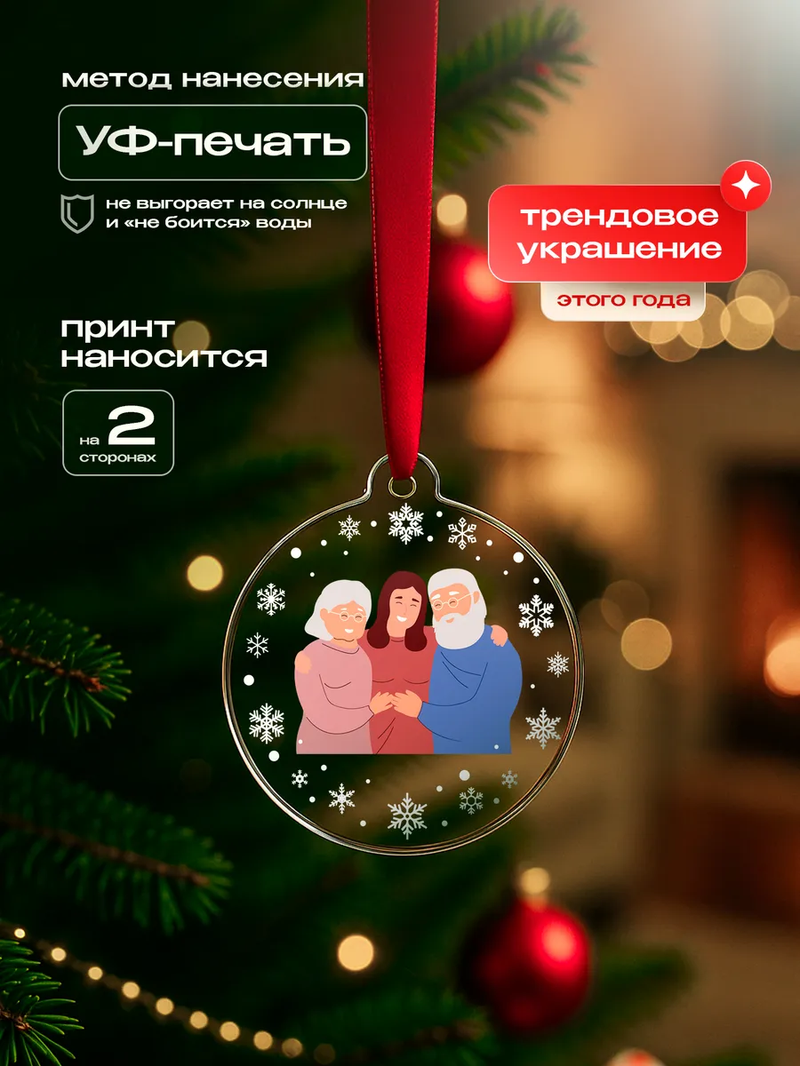 Изображение товара 3 из 4