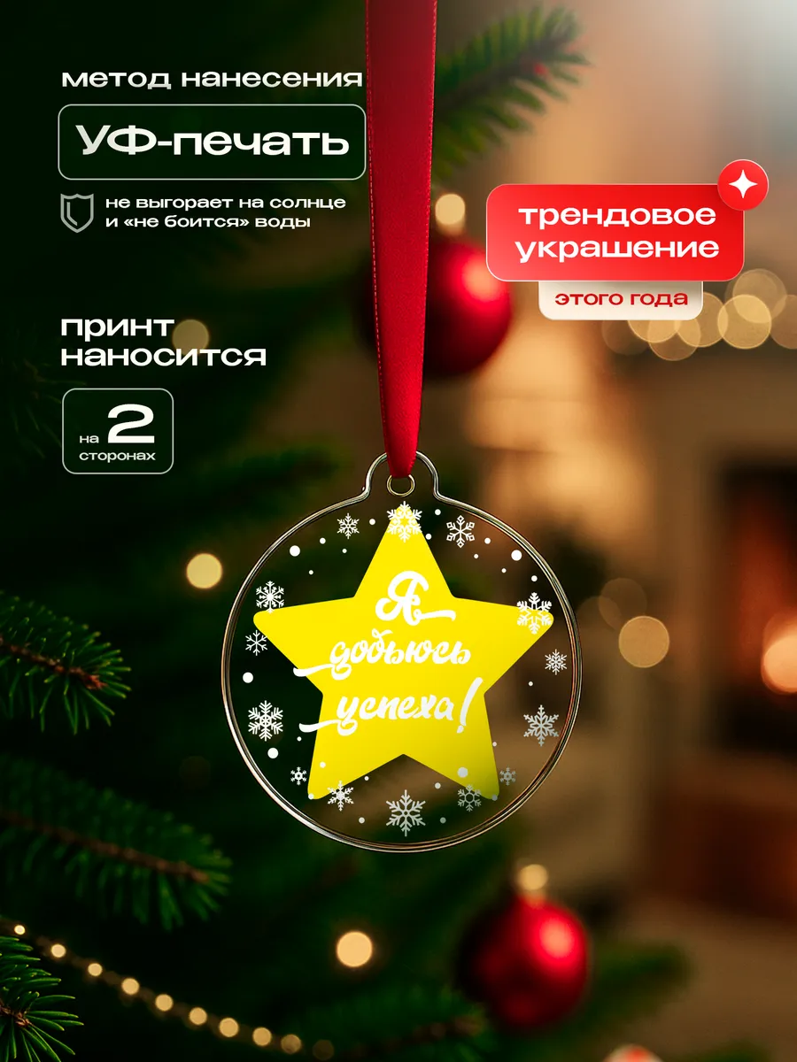 Изображение товара 3 из 4