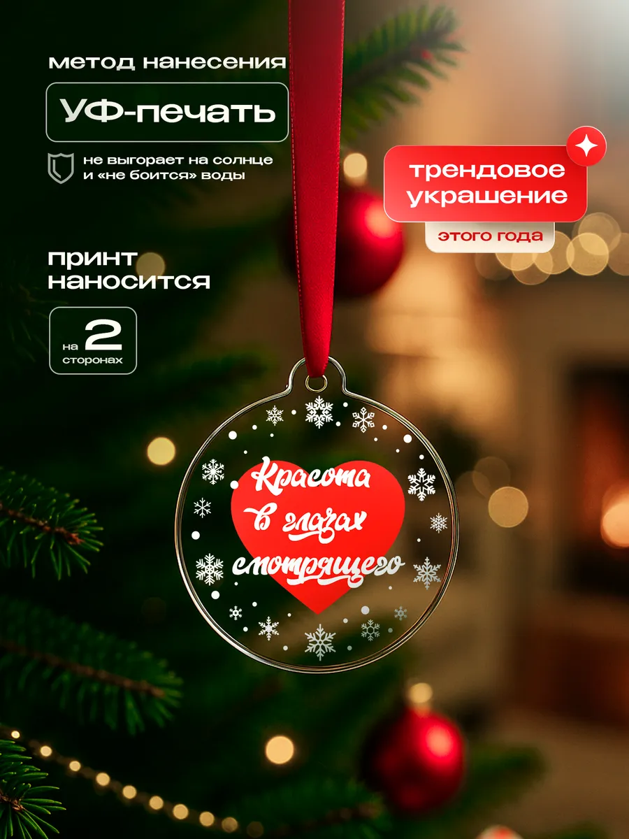 Изображение товара 3 из 4